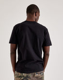 Paradise Lost Judgement Tee