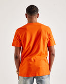 Paradise Lost Rags to Riches Tee