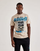 Paradise Lost Playing for Keeps Tee