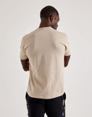 Paradise Lost Playing for Keeps Tee