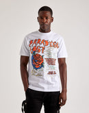 Paradise Lost Eternal Flames Tee