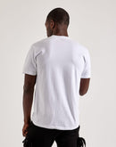Paradise Lost Eternal Flames Tee