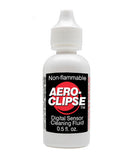 Photographic Solutions AEROCLIPSE Sensor Cleaner
