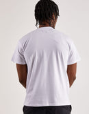Paterson Palm Spring Court Tee
