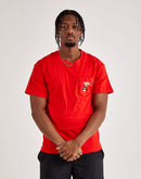 Paterson Monaco Tee