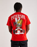 Paterson Monaco Tee