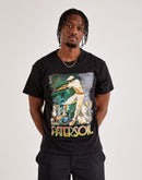 Paterson Ace Tee