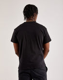 Paterson Ace Tee