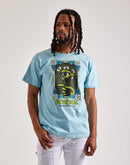 Paterson Daisies Tee