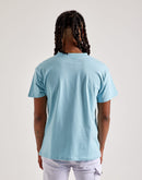 Paterson Daisies Tee