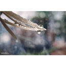 Lensbaby Velvet 56mm f/1.6 Lens for Nikon F