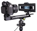 Promaster 90420 Digitizing Kit for 35mm and 120 Film