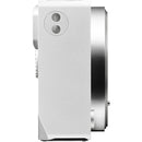 Sigma BF Digital Camera (Silver)