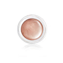 LUMINIZER