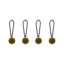 Peak Design Anchor 4-Pack - Kelp