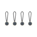 Peak Design Anchor 4-Pack - Ocean
