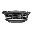 Peak Design Everyday Sling 10L - Black
