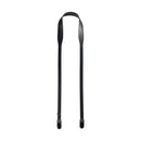 Peak Design Form Leather Camera Strap Long (52.6") - Black