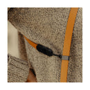 Peak Design Form Leather Camera Strap Standard (46.7") - Amber