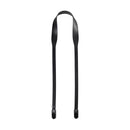 Peak Design Form Leather Camera Strap Standard (46.7") - Black