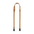 Peak Design Form Leather Camera Strap Standard (46.7") - Tan