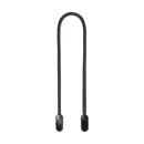 Peak Design Form Rope Camera Strap Neck (30.9") - Black