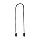 Peak Design Form Rope Camera Strap Short (40.8") - Black