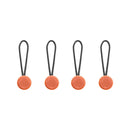 Peak Design Anchor 4-Pack - Ibis