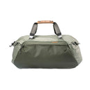 Peak Design Travel Duffel 65L - Sage