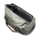 Peak Design Travel Duffel 65L - Sage