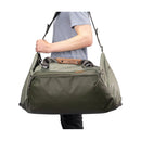 Peak Design Travel Duffel 65L - Sage