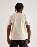 Central Mills Snoopy Love Tee