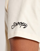 Central Mills Snoopy Love Tee