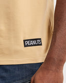 Central Mills Snoopy Love Tee