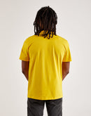 Central Mills Go Green Tee