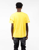 Central Mills Snoopy Tee