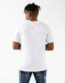 Central Mills Peanuts 'Can I Kick It' Tee
