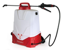 Pulmic Pegasus 15 Backpack 4 Gal (13964)