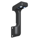 TRAEGER PELLET SENSOR