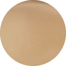 Perfect Concealer