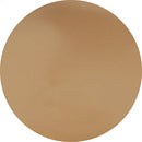 Perfect Concealer