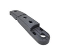 Perfect Arm Channel Assembly