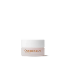 Perfecting Lip Balm