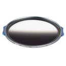 NiSi JetMag Pro Medium FS Graduated ND8 Magnetic Filter (82mm, 3-Stop)