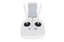 DJI Phantom 4 Quadcopter with 4K Camera & 3-Axis Gimbal