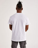 Philcos Malcolm X Fall For Anything Tee