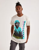 Philcos Boyz N The Hood Doughboy Tee