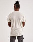Philcos Boyz N The Hood Doughboy Tee