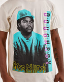 Philcos Boyz N The Hood Doughboy Tee