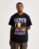Philcos Boyz N The Hood South Central Tee